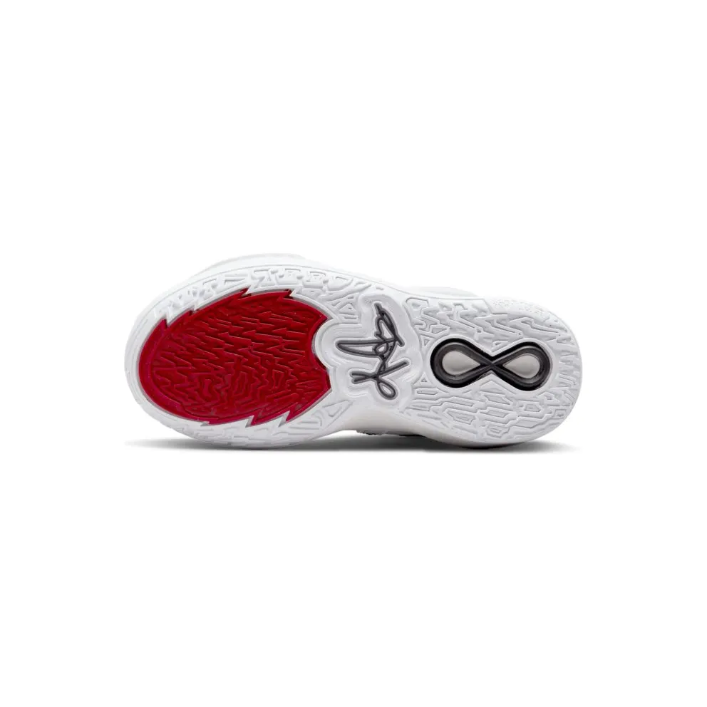 Nike Kyrie 8 Infinity (PS) (DD0332-101)
