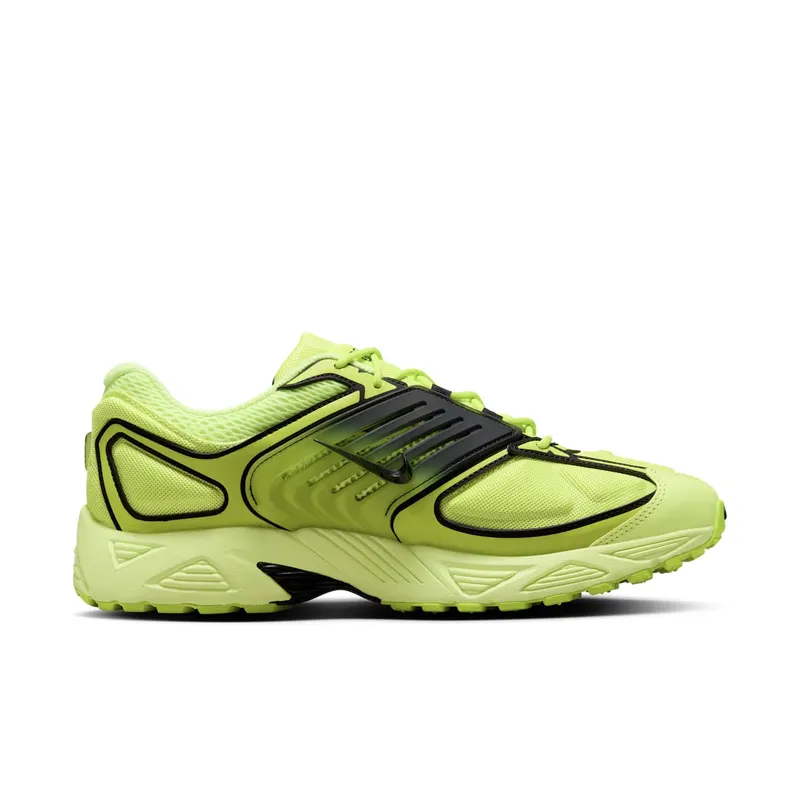 Nike Air Pegasus Wave “LIGHT LEMON TWIST” (IB0612-700)
