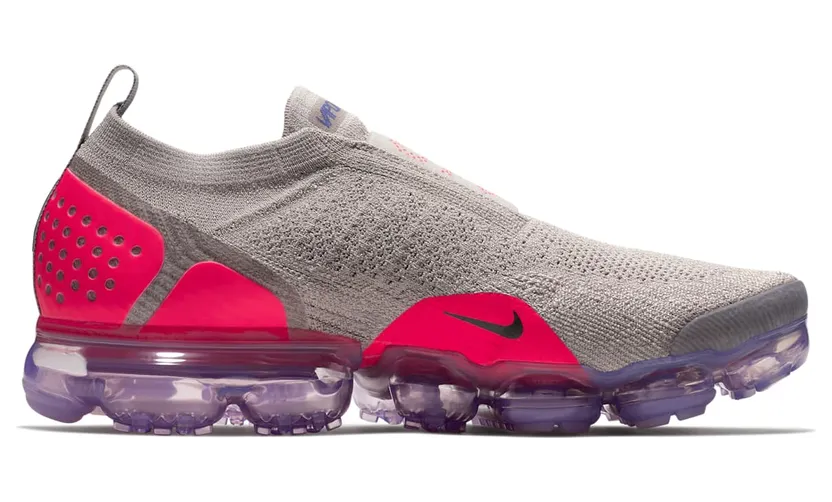 nike-air-vapormax AH7006-201