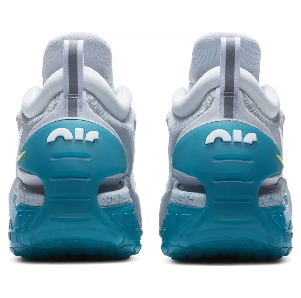 nike-adapt CT1683-001