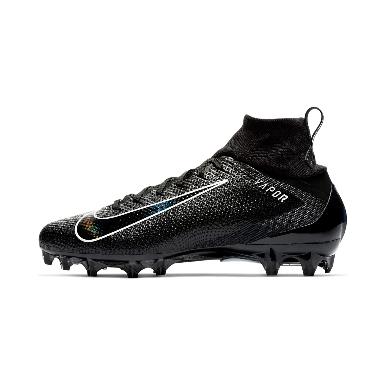 nike-vapor 917165-010