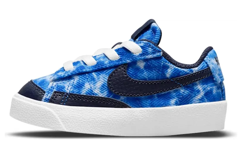 nike-blazer DM4701-400