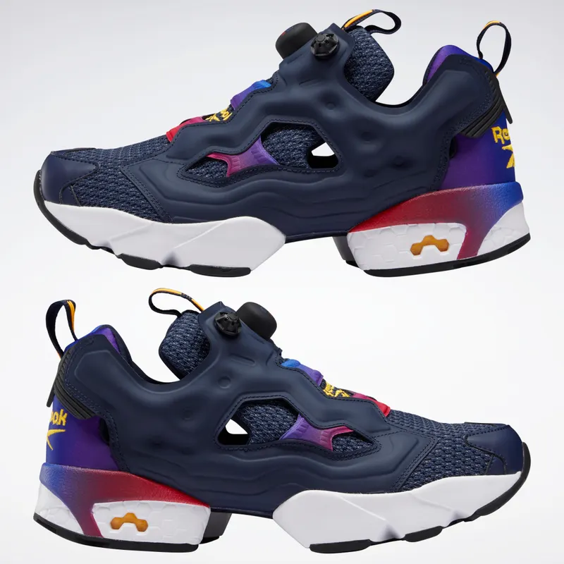 reebok-instapump-fury G55114