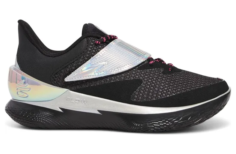under-armour-curry-fox-1 6004956-001