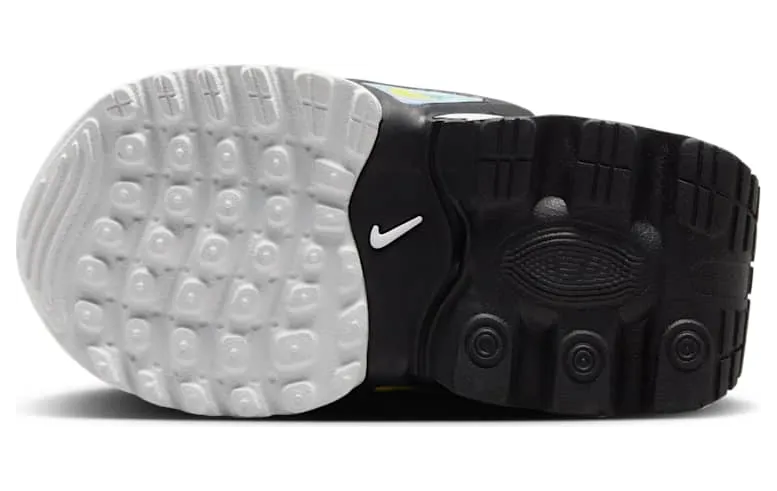 nike-air-max FN4452-402
