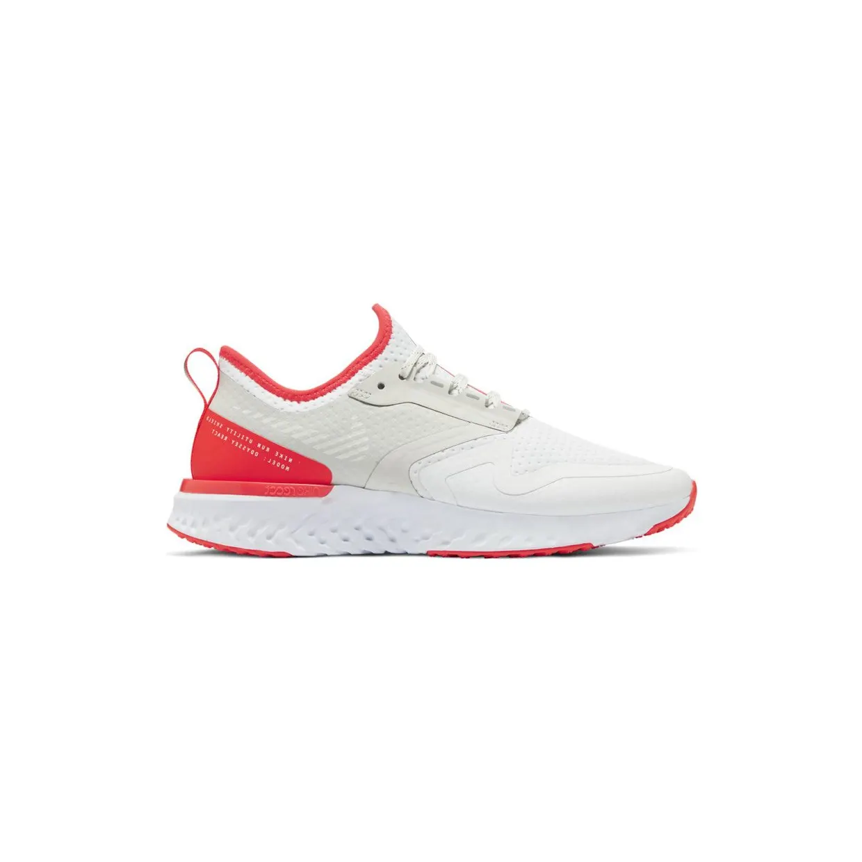 nike-odyssey-react BQ1672-100