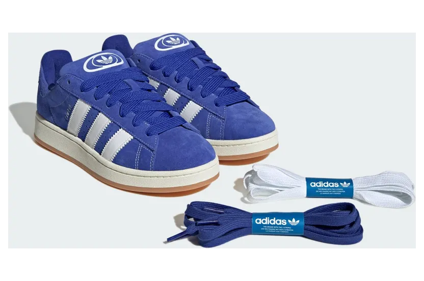 adidas-campus H03471