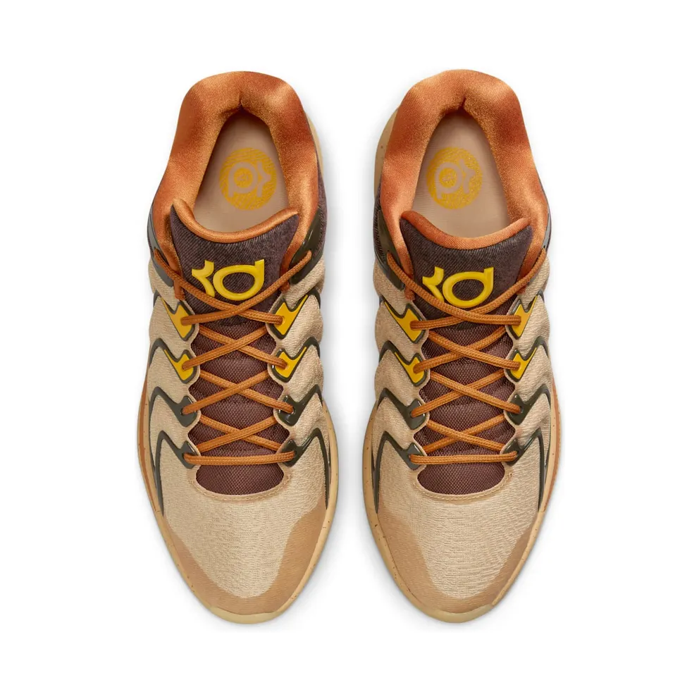 Nike KD 17 NRG Bink! (HJ4464-200)