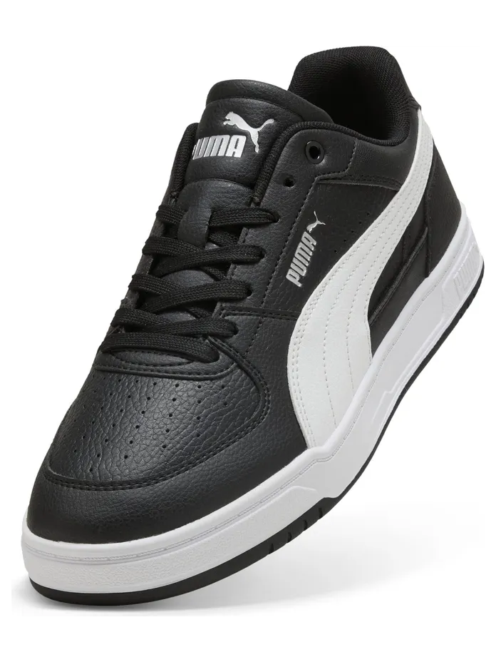 puma-caven 404484_03