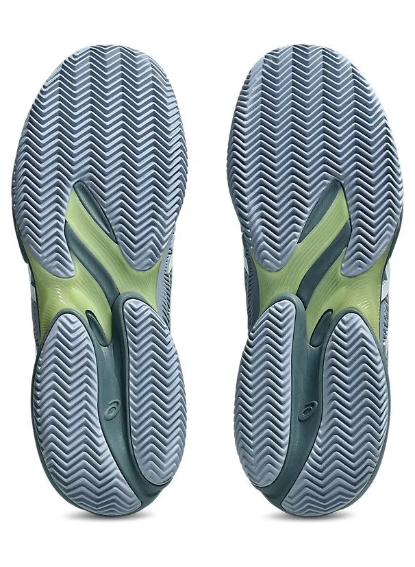 asics-court 1041A371-404