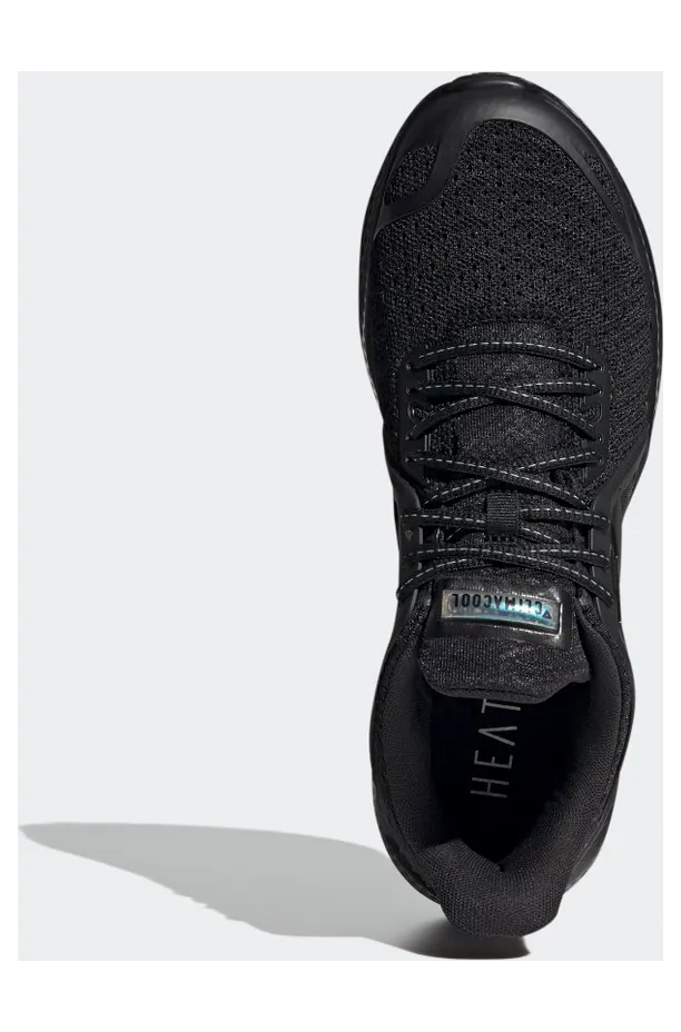 adidas-climacool FZ2389