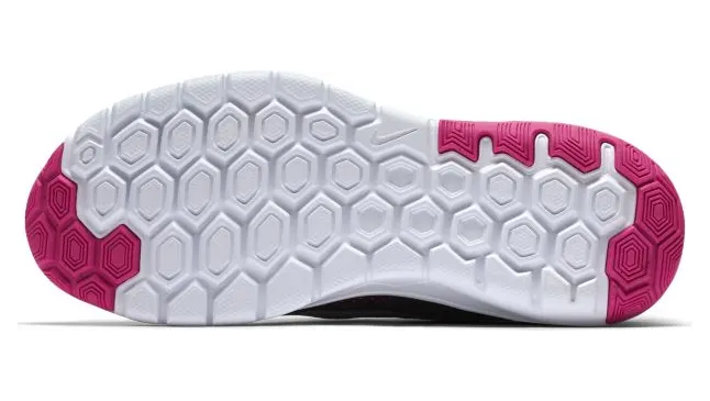 nike-flex 749818-001