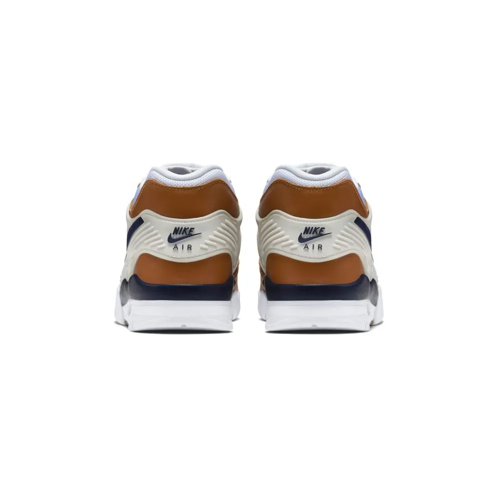 Nike Air Trainer 3 PRM Medicine Ball (2014) (705425-100)