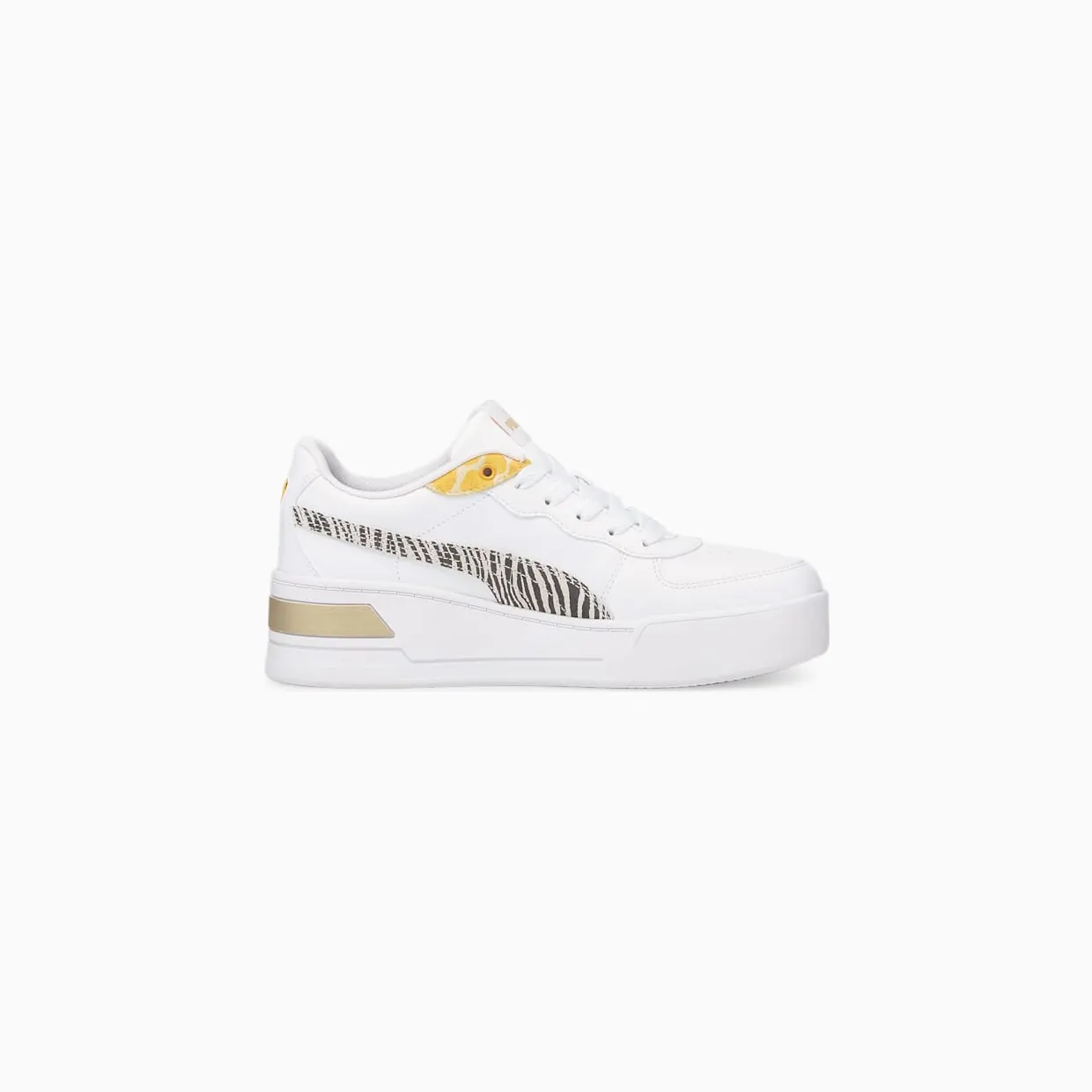 puma-skye 383868-01