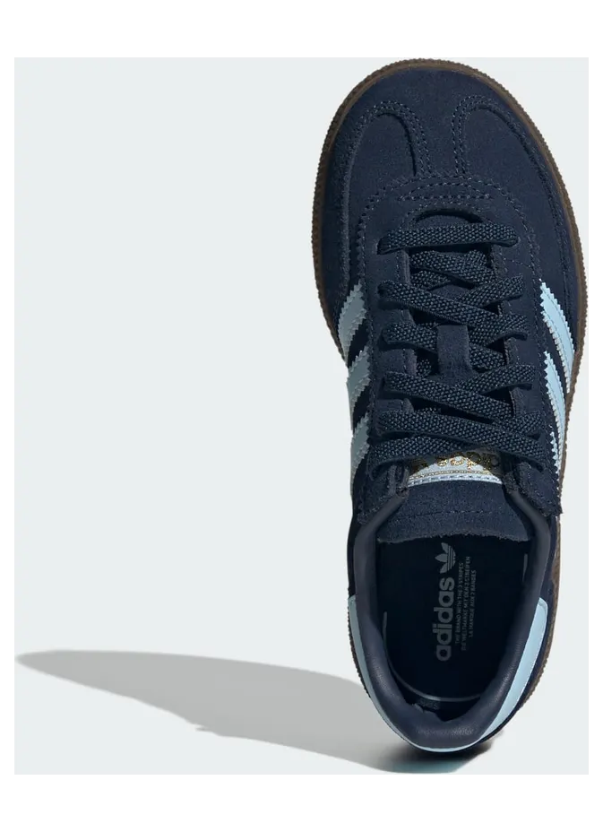 adidas-handball JQ6380