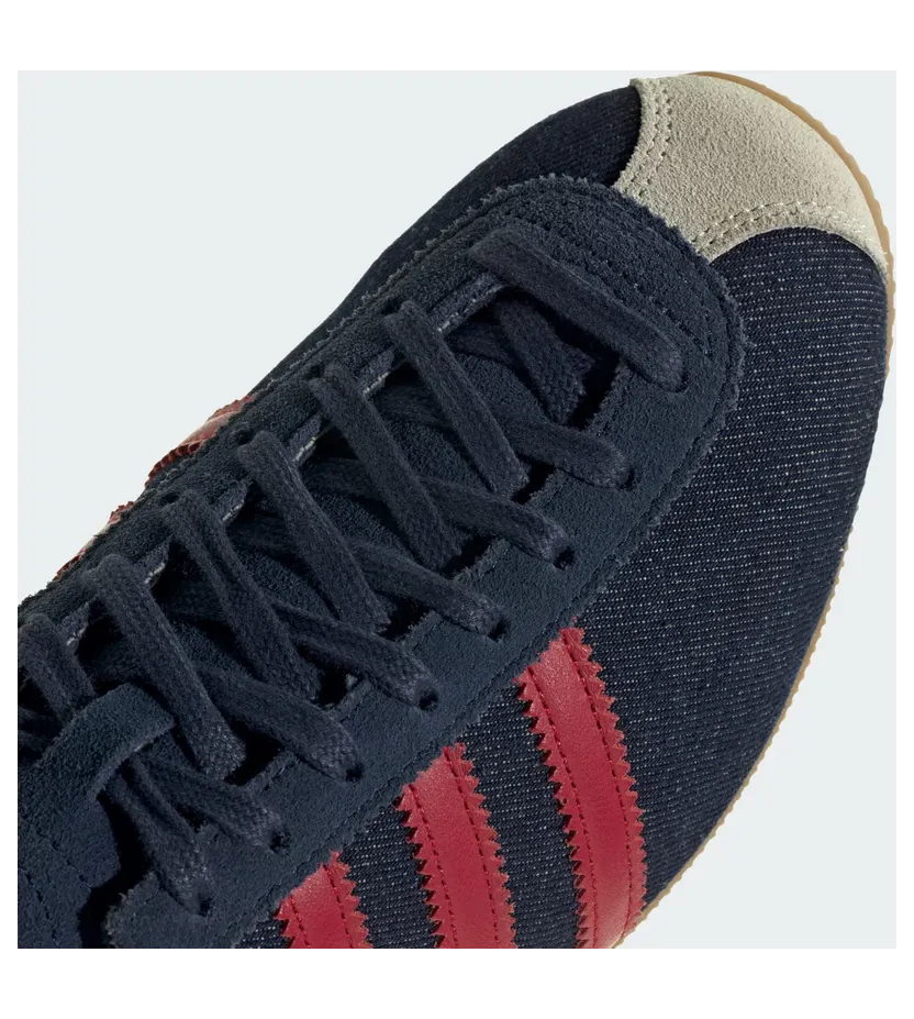 adidas-eqt KK4985