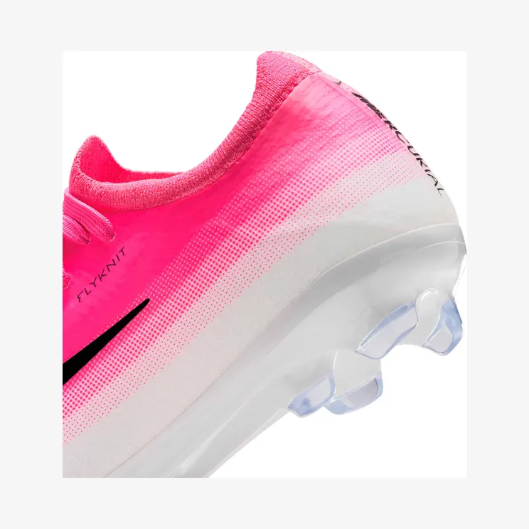 nike-mercurial IO8226-900