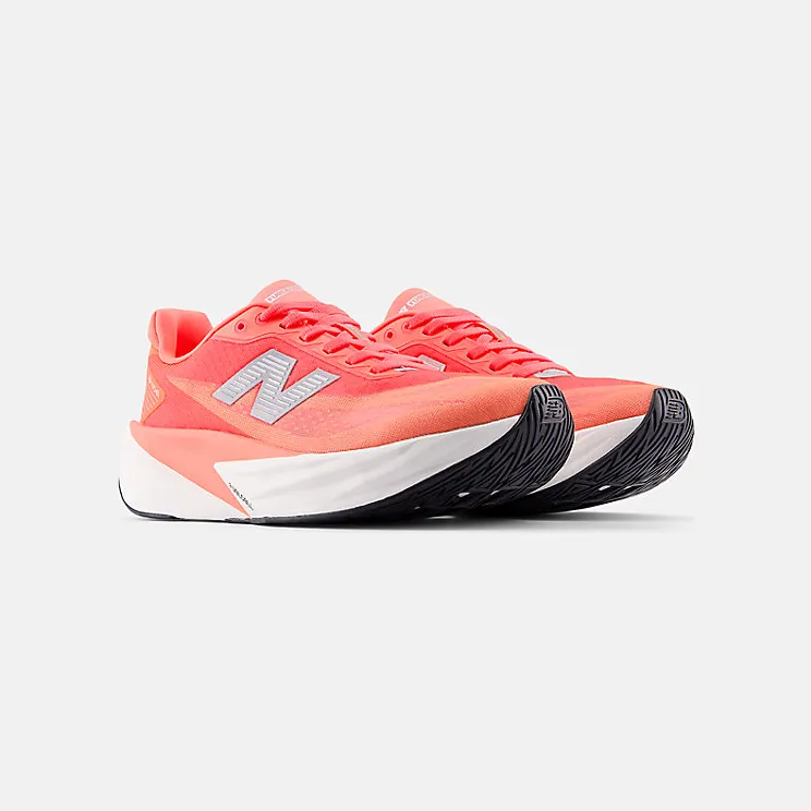 new-balance-fuelcell-rebel-v5 WFCXL5A