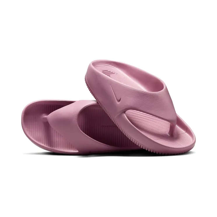 Nike Calm Flip Flop “Elemental Pink” (FD4115-600)