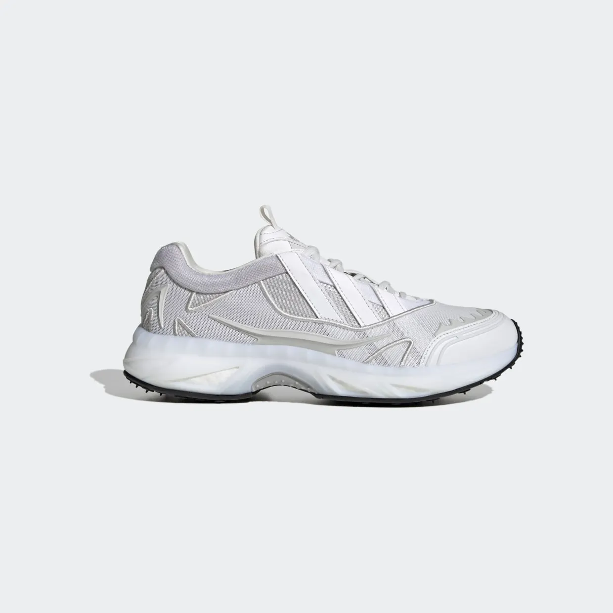 adidas-xare IF2422