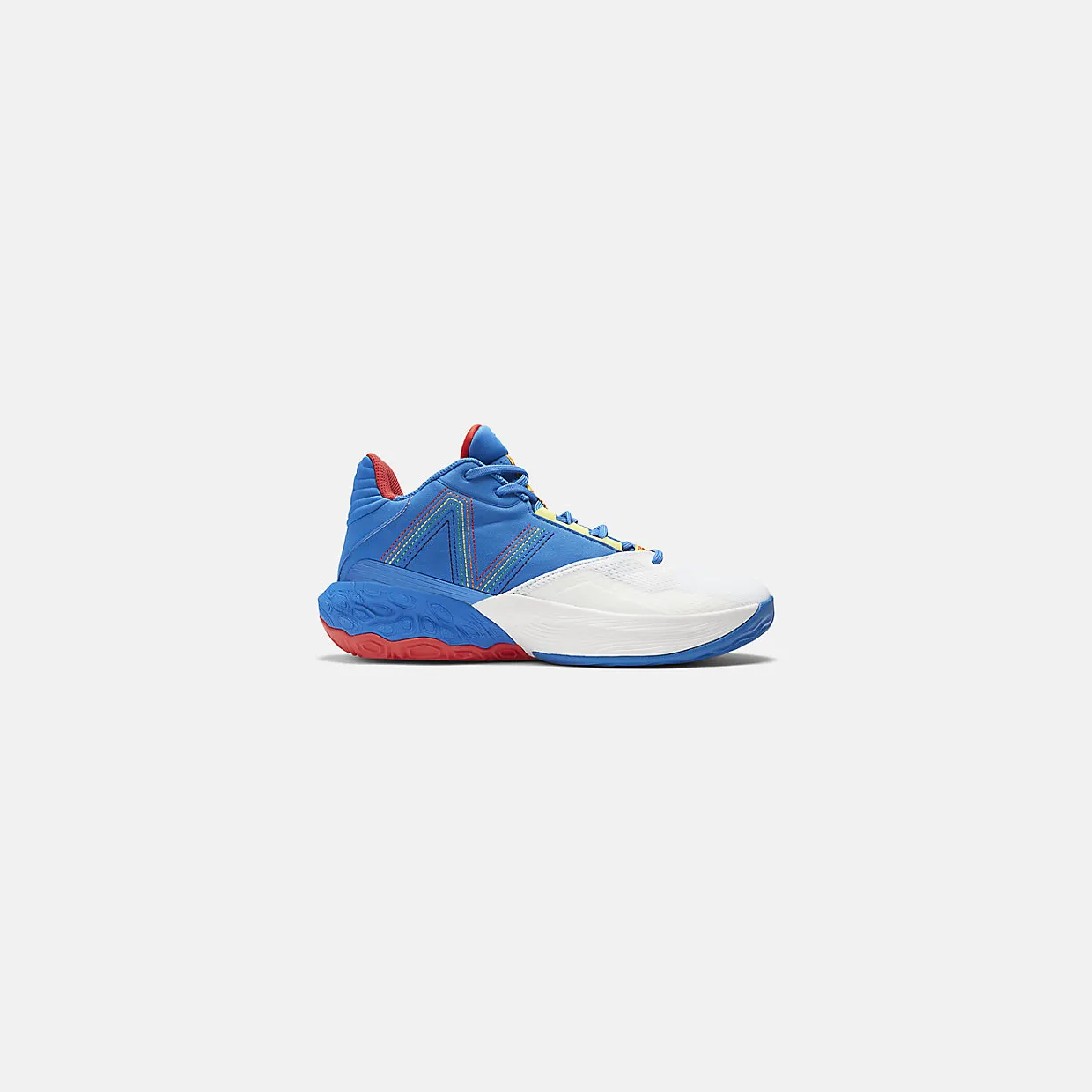 new-balance-two-wxy BB2WYRY4