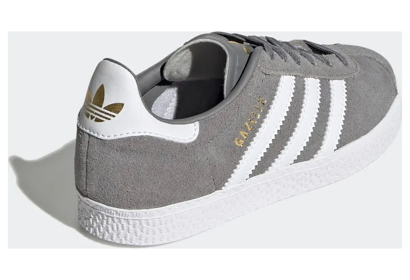 adidas-gazelle HP5377