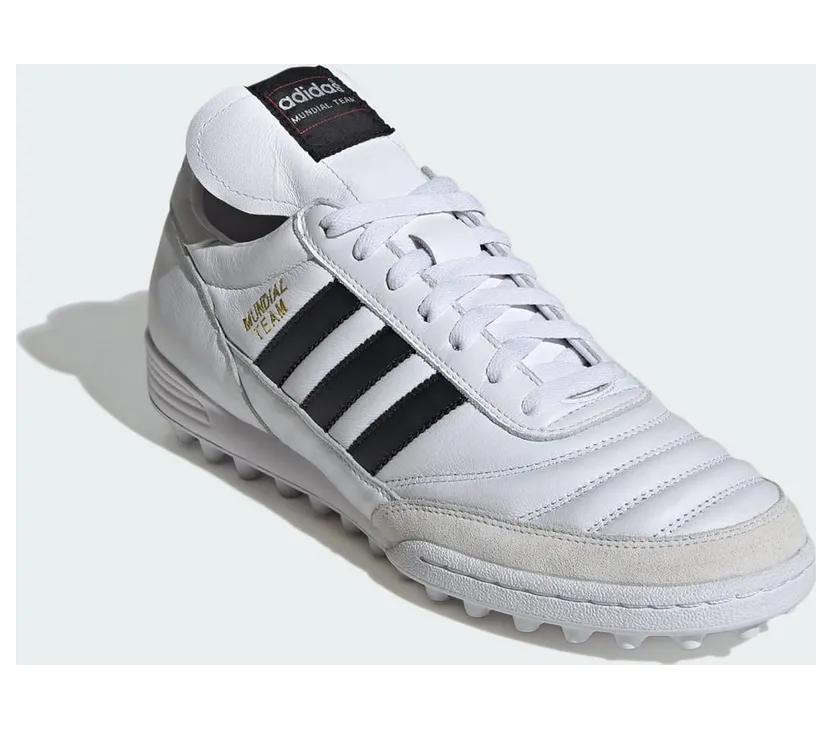 adidas-mundial ID4053