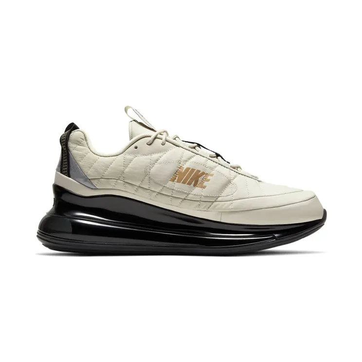 nike-mx-720-818 CV1640-001