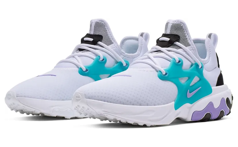 nike-air-presto AV2605-101