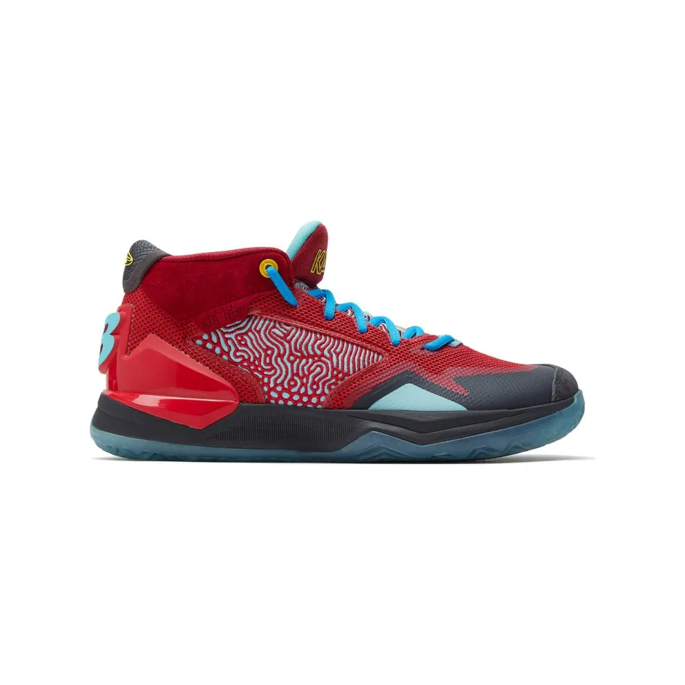 New Balance KAWHI Energy Red Phantom (BBKLSRE1)