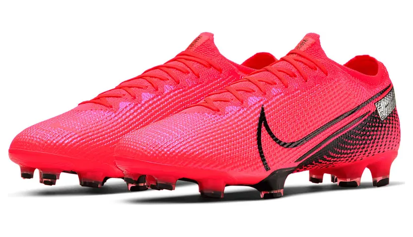 nike-mercurial AQ4176-606