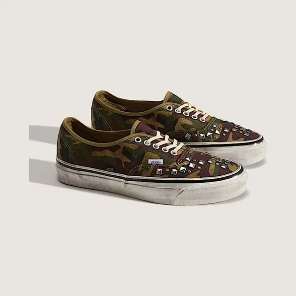 vans-authentic VN000D9NWVD