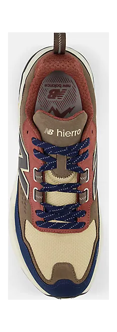new-balance-fresh-foam MHIET5D9