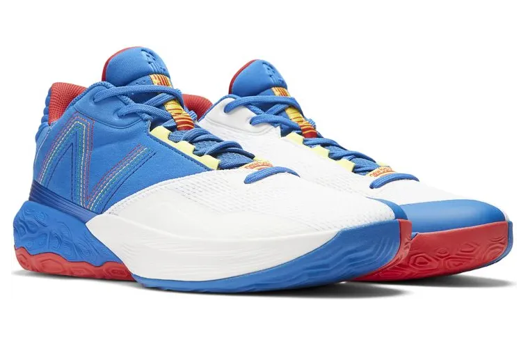 new-balance-two-wxy BB2WYRY4