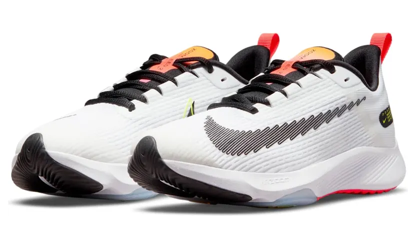 nike-air-zoom DJ5535-100