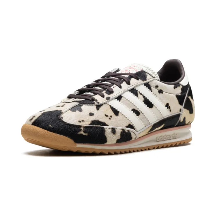 adidas-sl JR1255