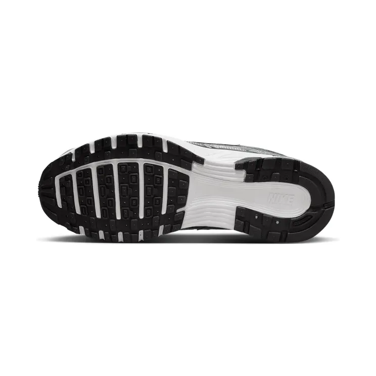 nike-p-6000 CN0149-001