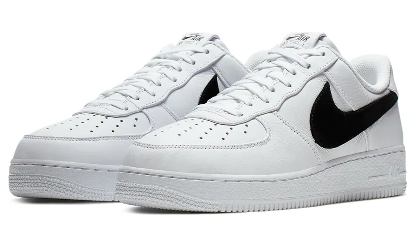 nike-air-force AT4143-102