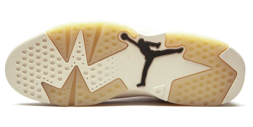 air-jordan-6 CZ4152-101