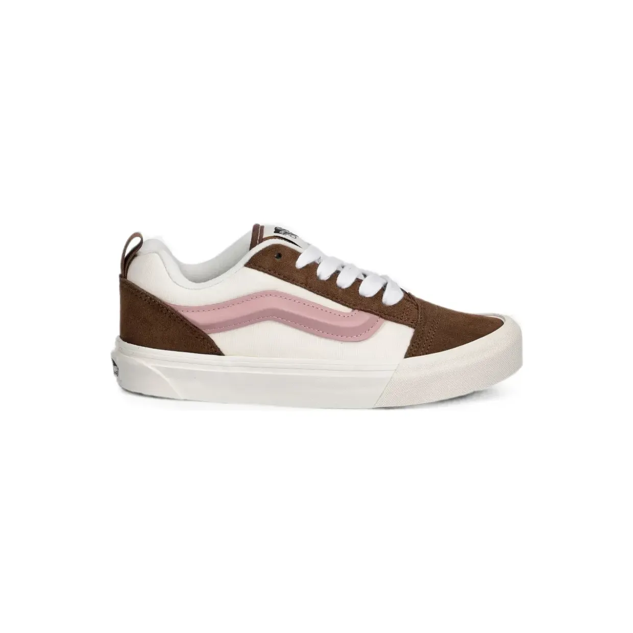 vans-knu-skool-2 VN000D6Z3N11