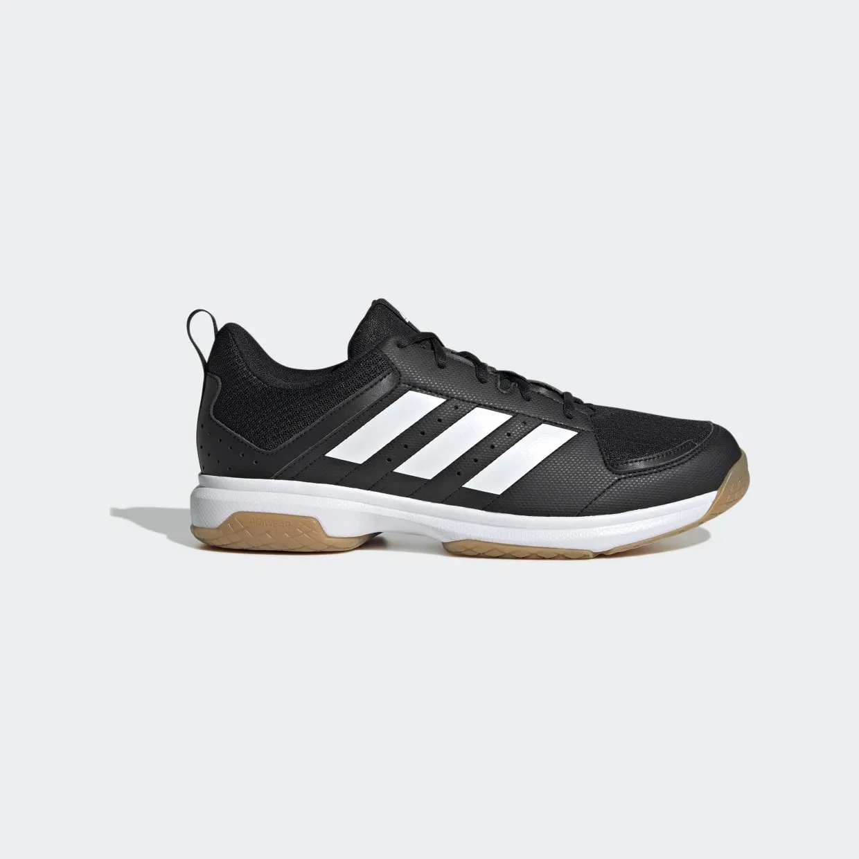 adidas-indoor FZ4658