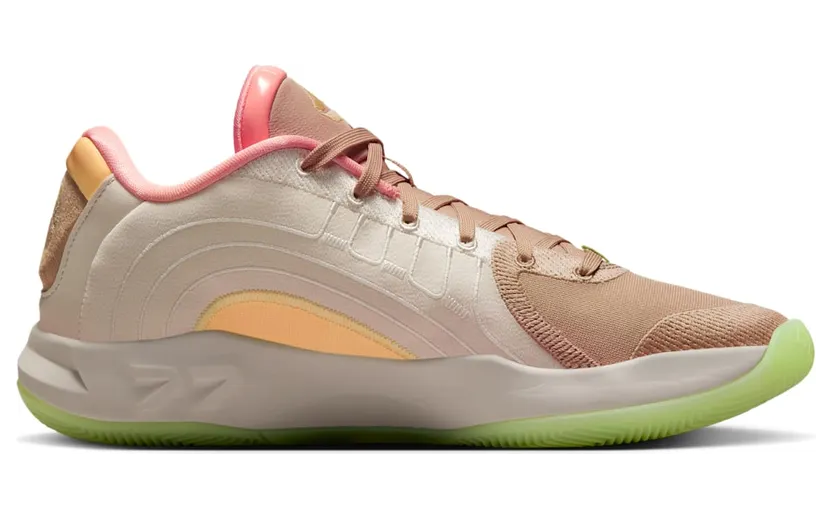 nike-jordan-luka-4 IO0202-100