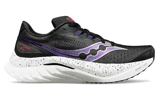 saucony-endorphin-speed S10940-100