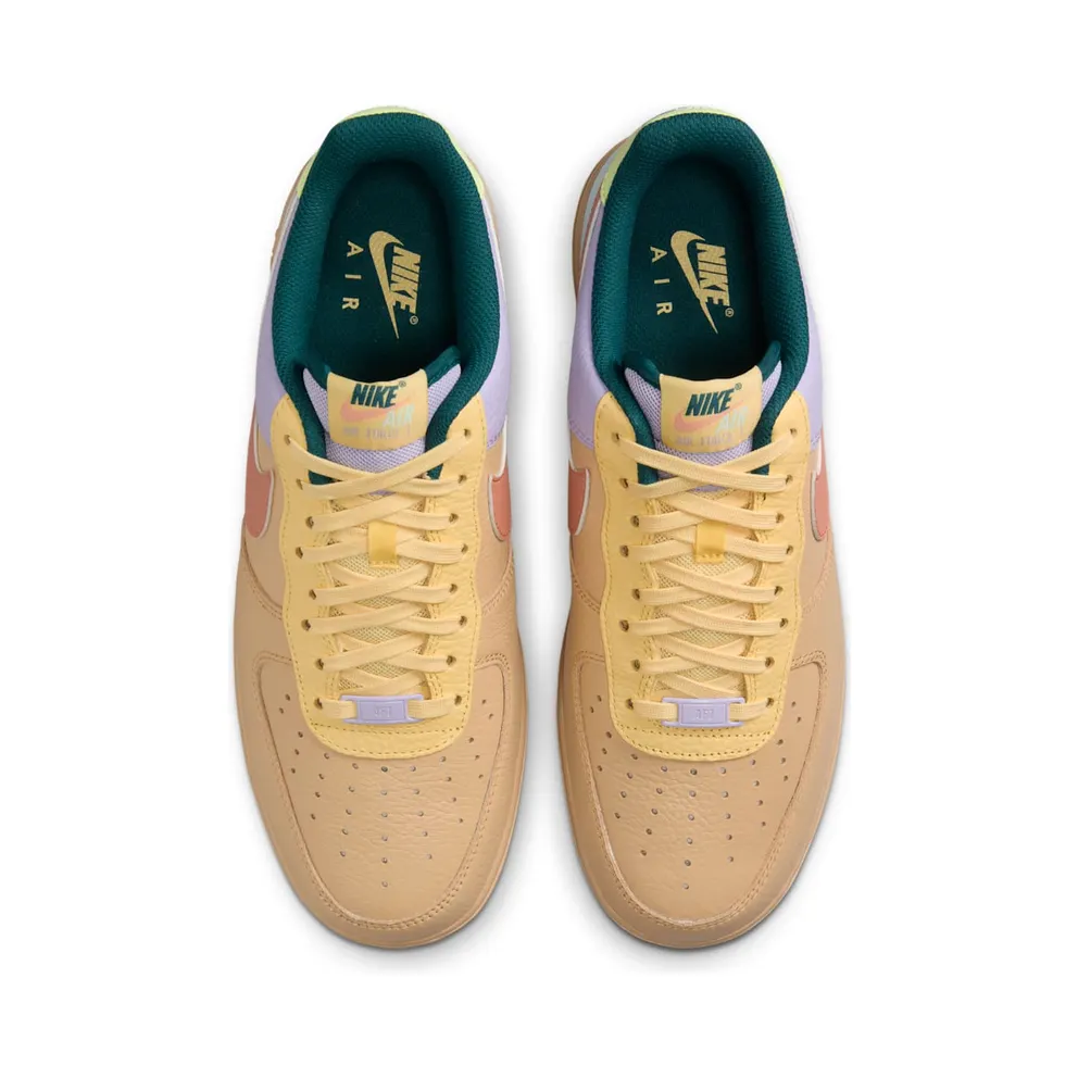 Nike Air Force 1 “Easter” (IB4493-252)