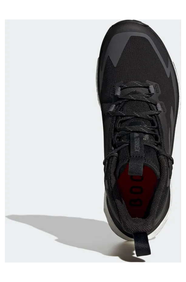 adidas-terrex GZ3310