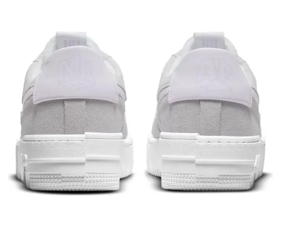 nike-air-force DN5058-001