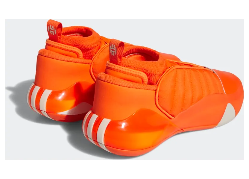 adidas-harden ID2237