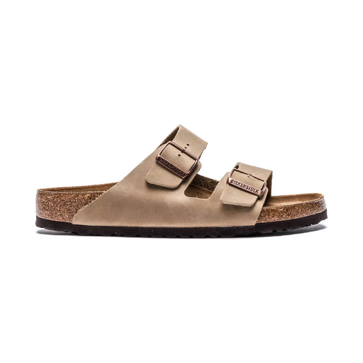 birkenstock-arizona 352201