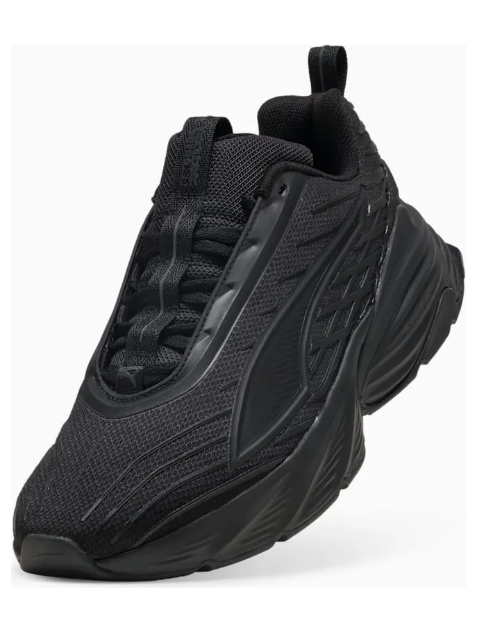 puma-fade 40292015