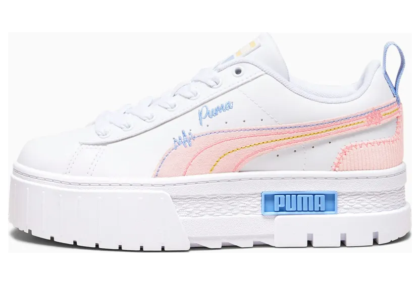 puma-mayze 392631-01